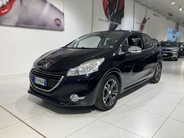 Peugeot 208 1.4 VTi 95CV 3p. GPL Allure