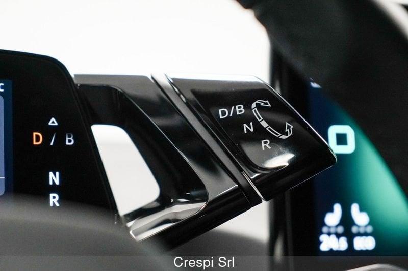 Volkswagen ID.3 ID.3 Pro Performance Edition Plus