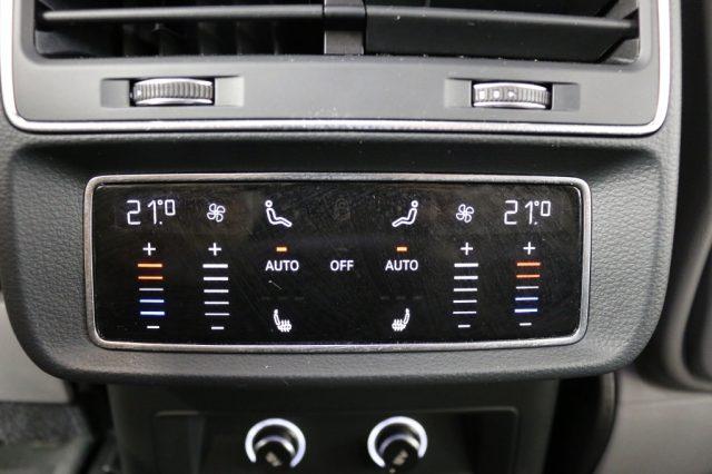 AUDI Q8 50 TDI 286 CV quattro tiptronic
