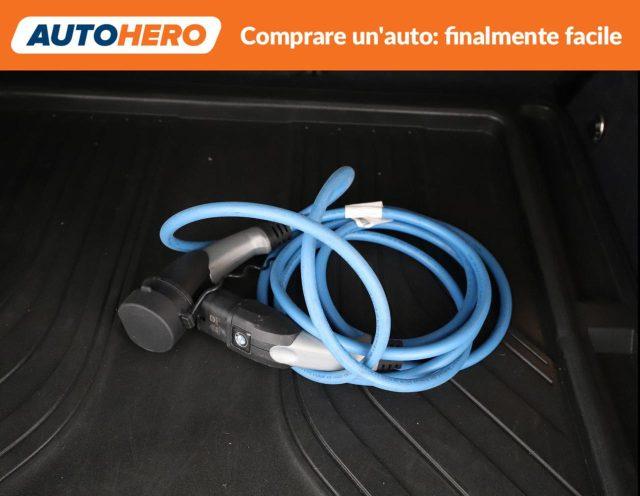 BMW 225 xe Active Tourer Advantage aut.