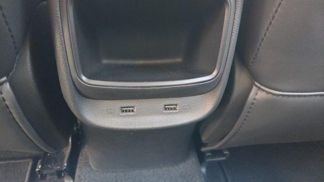 MG ZS 1.5 VTi-tech Luxury PERMUTE OK NEOPAT. UNICOPR.