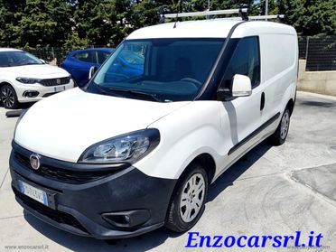 Doblò 1.6 MJT 105CV PC-TN Cargo Lam. SX