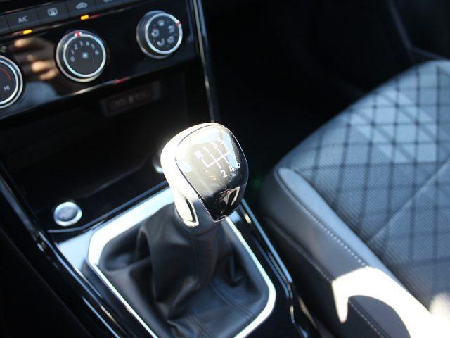 VOLKSWAGEN T-Roc 2.0 TDI R-Line
