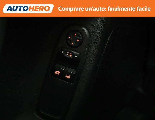 CITROEN C3 PureTech 68 Seduction