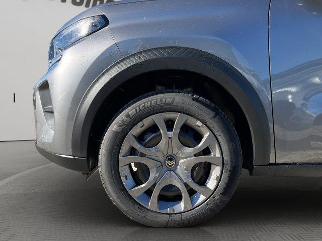 CITROEN C3 PureTech 100CV You