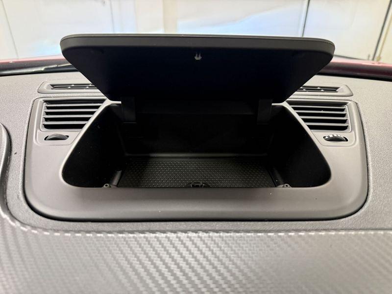 Alfa Romeo Giulietta Giulietta 1750 turbo Veloce 240cv tct