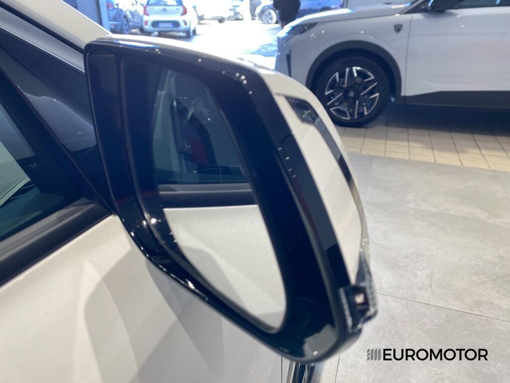 Kia Niro 1.6 GDi PHEV Style DCT