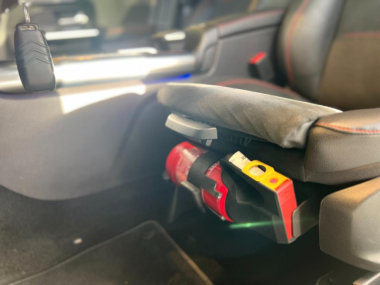 Mercedes-benz B 180 d 2.0 116cv Premium PLUS auto TETTO PACK LUCI