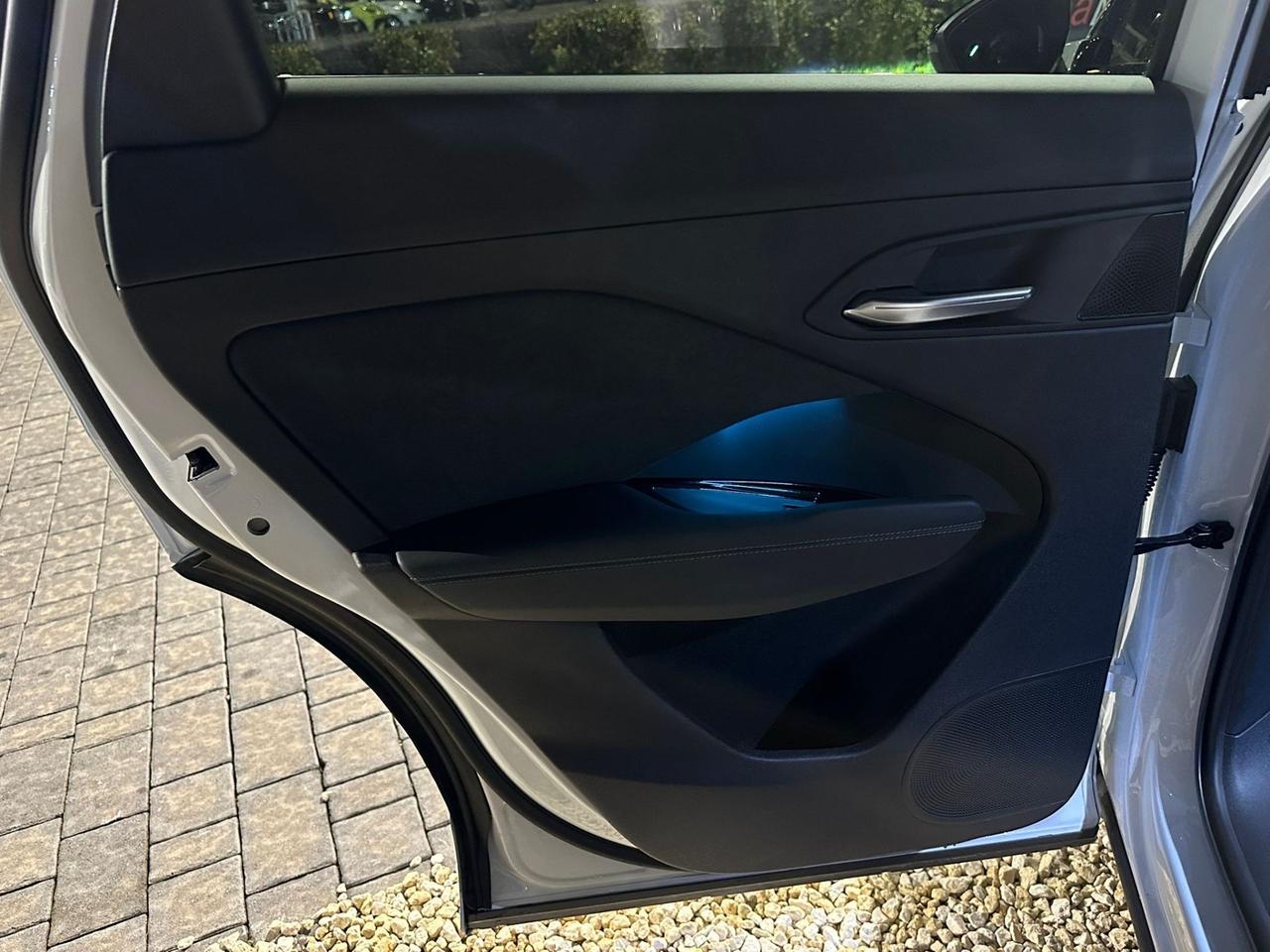 Audi Q3 35 TDI S-Line IVA ESPOSTA