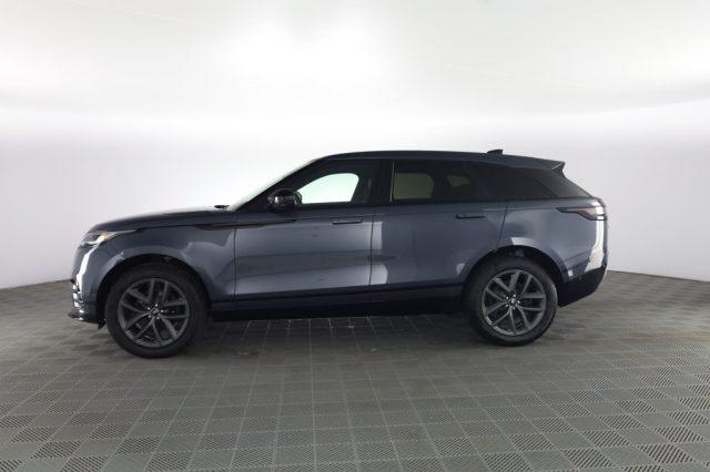 LAND ROVER Range Rover Velar Range Rover Velar 2.0D I4 204 CV Dynamic SE