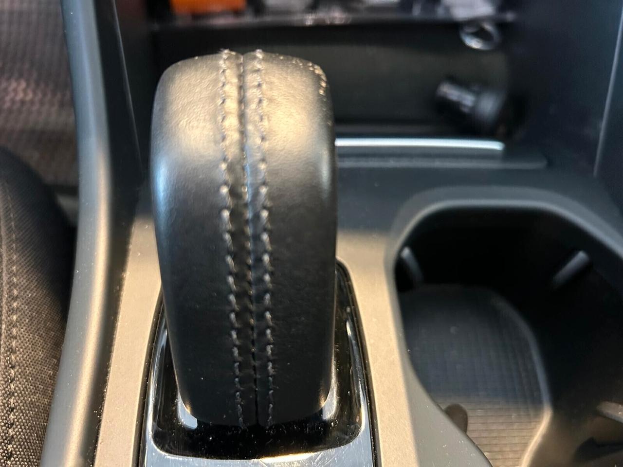 Volvo XC40 MOMENTUM PRO D3 Geartronic