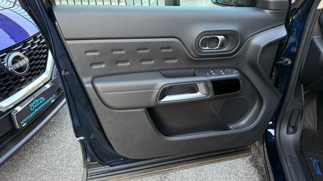 CITROEN C5 Aircross BLUEHDI 130 EAT8 FEEL PACK *FULL LED*R.CAM*.18