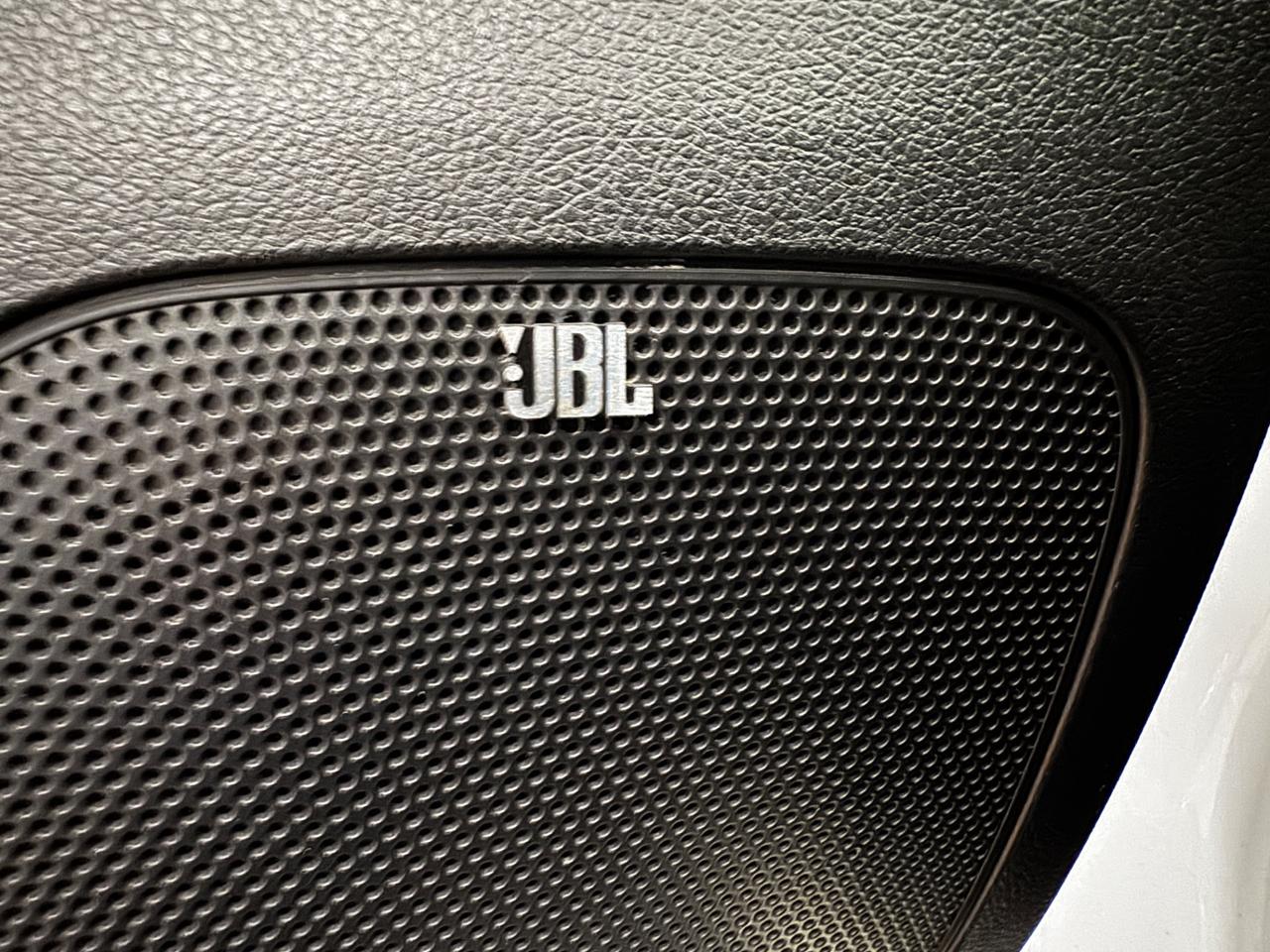 Kia Sportage 2.0 CRDI 185 CV 4x4 GT E6B-Line-UniPro-KmCertif-Garantita-