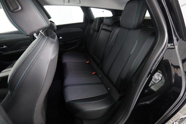 PEUGEOT 308 308 BlueHDi 130 S&S EAT8 SW Allure