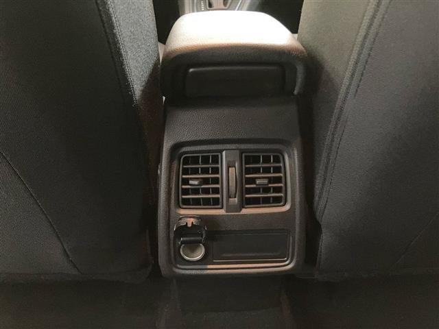 RENAULT Captur 1.6 E-Tech hybrid Zen 145cv auto