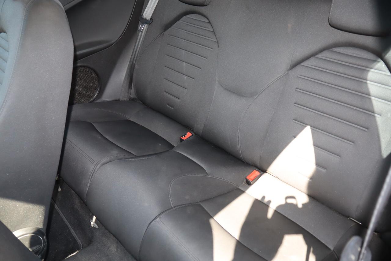 Alfa Romeo MiTo 1.4cc 78cv GPL Distinctive