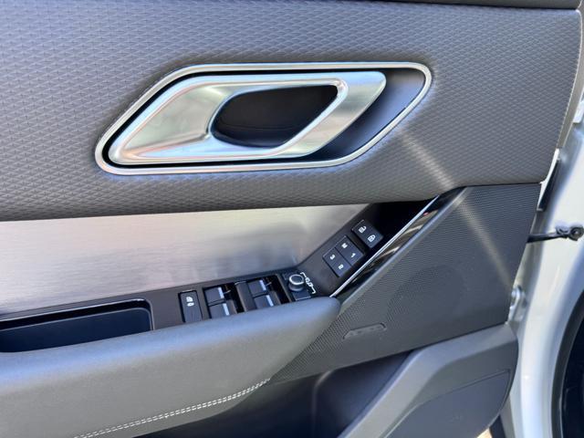 LAND ROVER Range Rover Velar 2.0D I4 204 CV R-Dynamic GARANZIA LAND ROVER