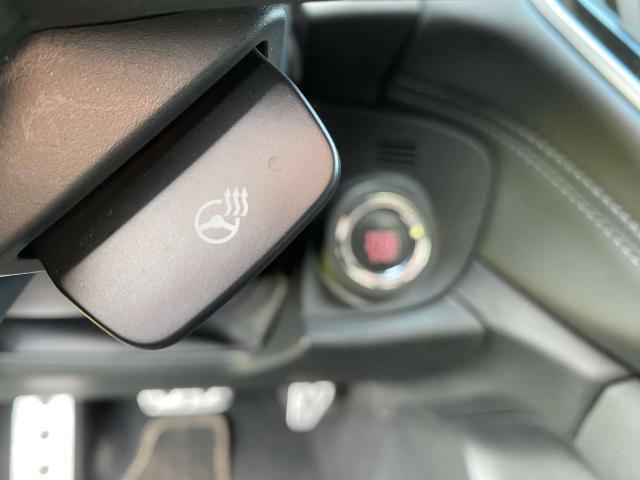 Subaru OUTBACK VI 2.5i * Tagliandi Subaru * Full Opt. GPL AWD