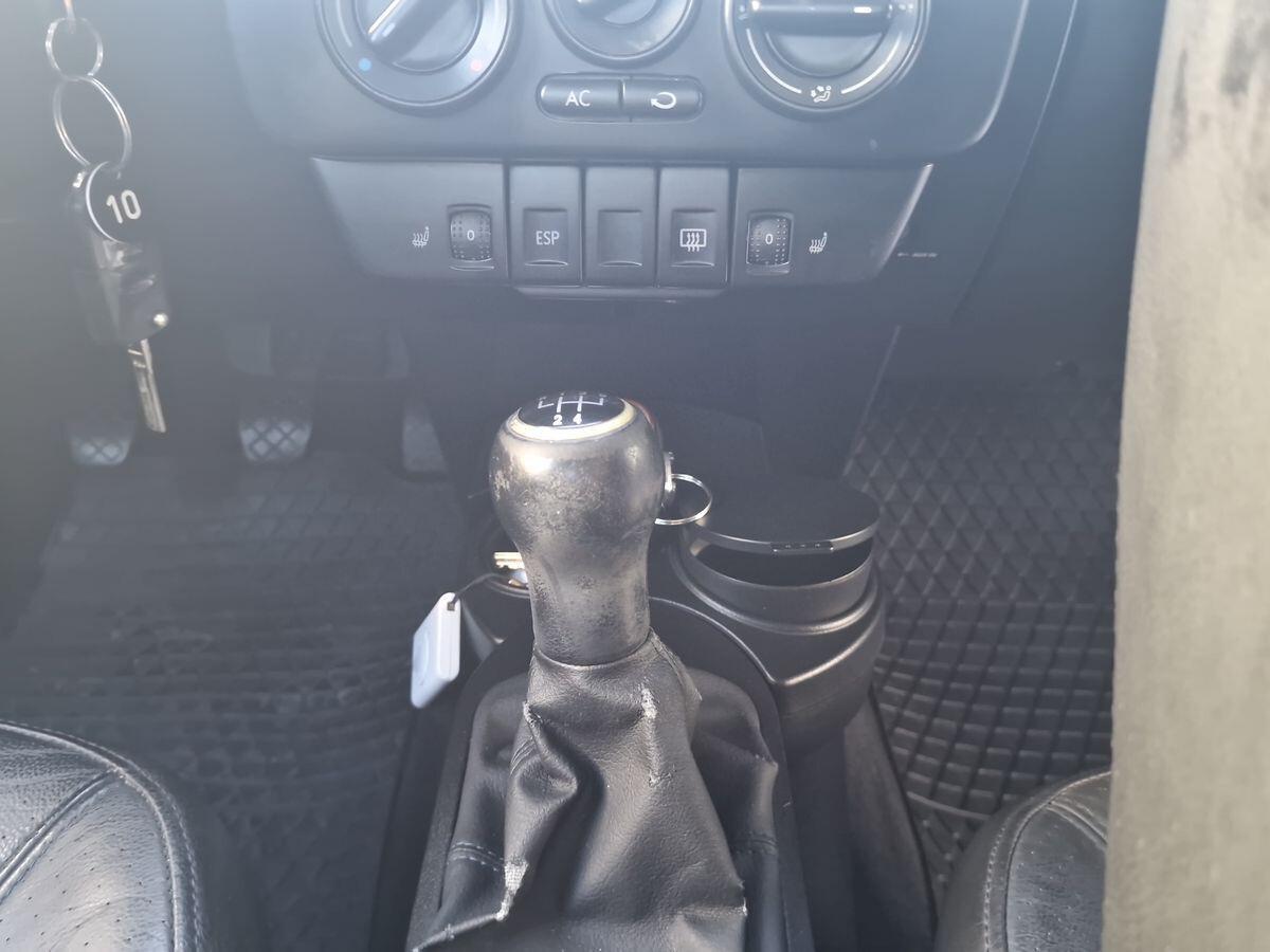 VOLKSWAGEN BEETLE 1.6 FL
