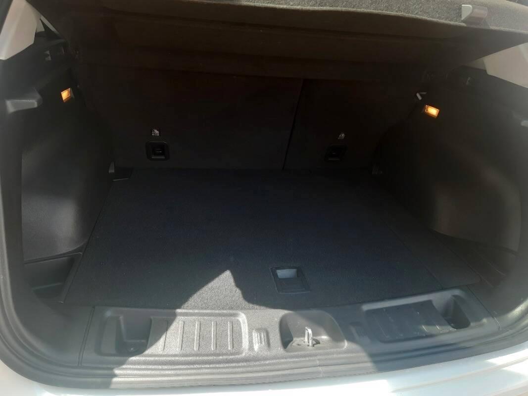 Jeep Compass 1.3 PHEV LIMITED 190CV 4XE - FULL LED