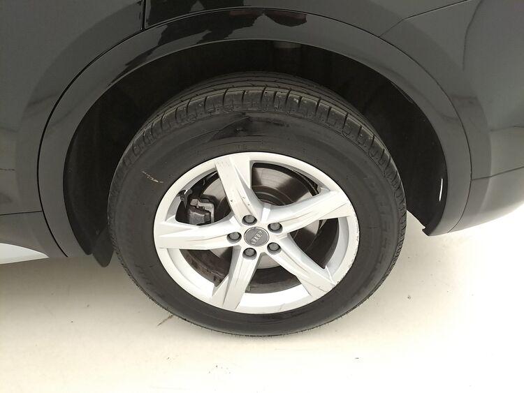 Audi Q5 Business Sport quattro S tronic BR552788 2.0 Diesel 190CV