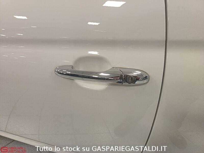 FIAT 500 500 1.0 Hybrid Cult