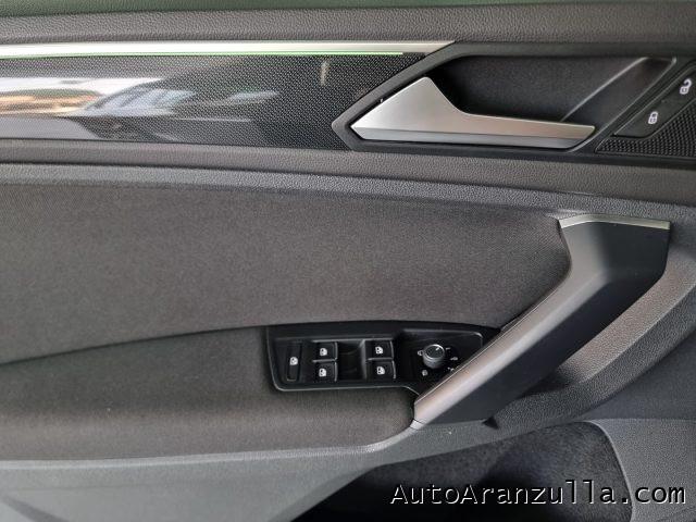 VOLKSWAGEN Tiguan 2.0 TDI 150CV SCR DSG Life