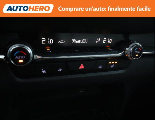 MAZDA CX-30 2.0L Skyactiv-X M Hybrid AWD Exclusive