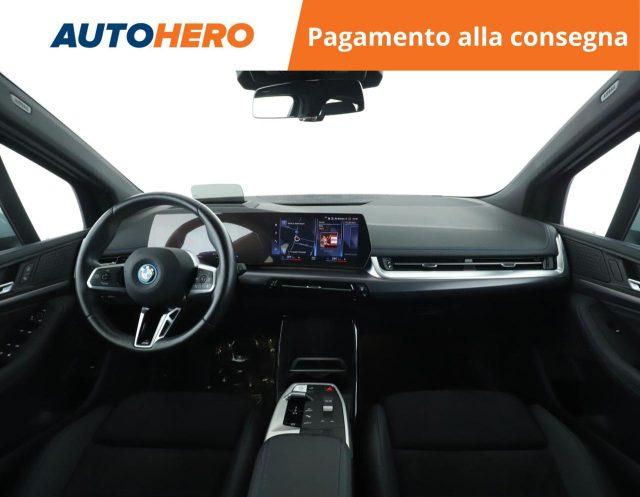 BMW 225 e xDrive Active Tourer Msport