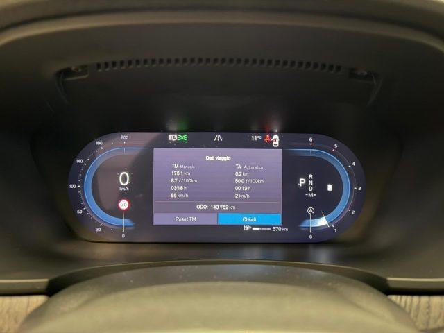 VOLVO V90 Cross Country B4 AWD Geartronic Business //SERVICE UFFICIALE//