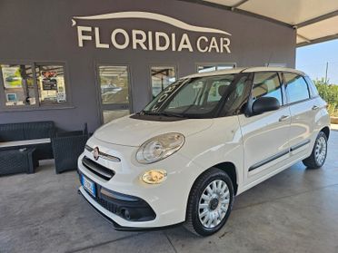 FIAT 500L 1.3 MJT 11/2019