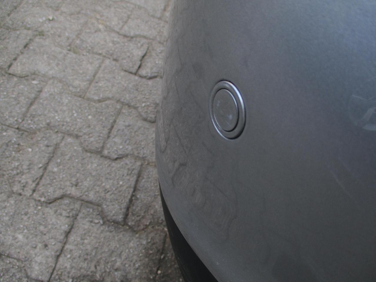 Fiat Croma 1.9 mjt 16v Emotion 150cv