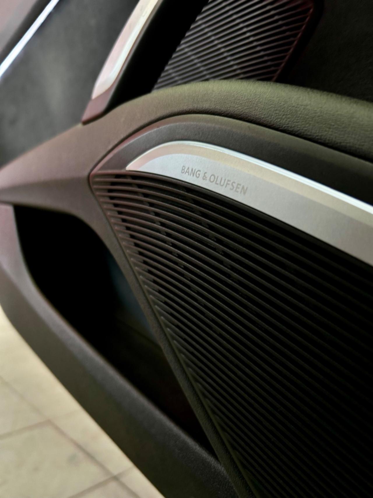 AUDI TT ELABORAZIONE 350CV GARANZIA INCLUSA FINANZIABILE OK PERMUTE