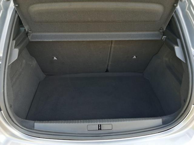 PEUGEOT 208 PureTech 100 Stop&Start 5 porte Allure