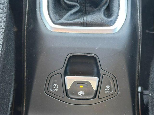 JEEP Renegade 1.0 T3 Business