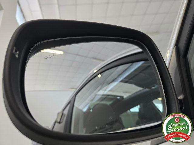 DR MOTOR DR 6.0 1.6 T-GDI DCT Bi-Fuel GPL