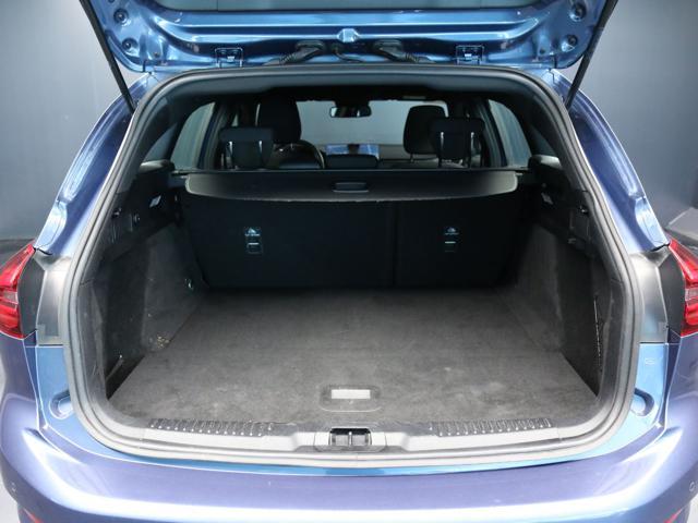 FORD Focus 1.0 EcoBoost Hybrid 125 CV SW ST-Line Design