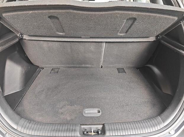 HYUNDAI iX20 1.4 CRDI 90 CV EURO 6 - 12/2015