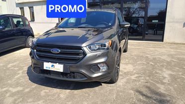 FORD Kuga 1.5 TDCI 120 CV S&S 2WD Pow. ST-Line "PROMO"