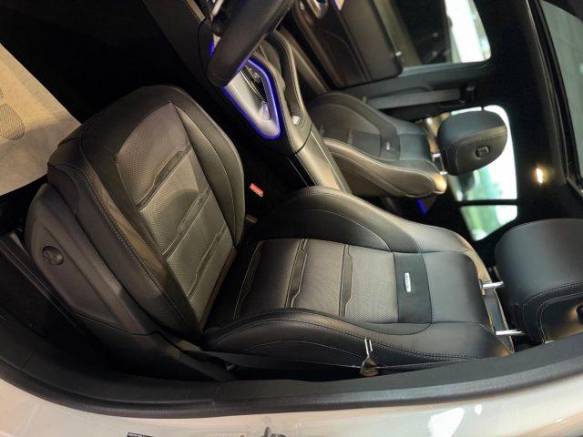MERCEDES-BENZ GLE 53 AMG 4Matic+ Mild Hybrid Coupé AMG LINE PREMIUM *UNIPRO