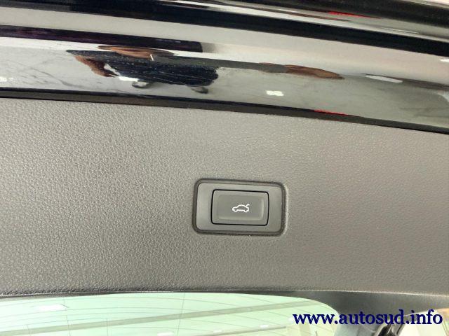 AUDI Q8 45 TDI quattro tiptronic