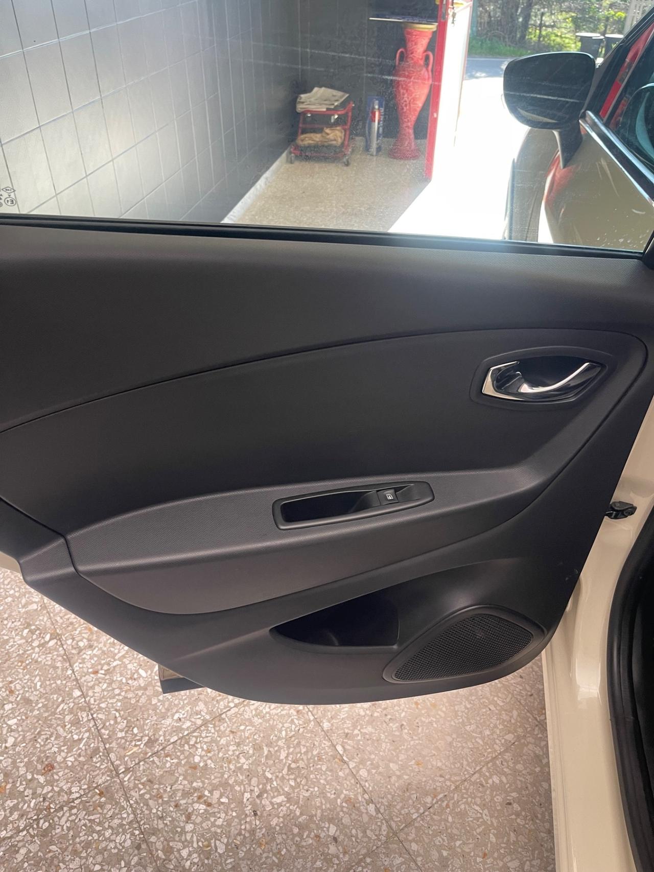 Renault Captur 1.5 dCi 8V 90 CV Start&Stop Live