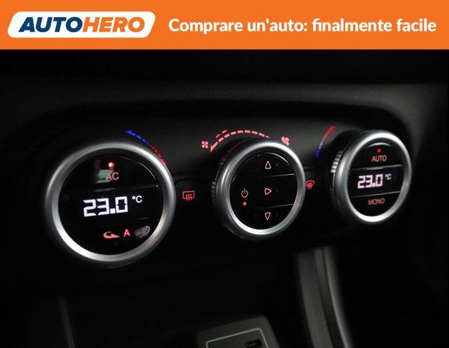 ALFA ROMEO Giulietta 1750 Turbo TCT Veloce