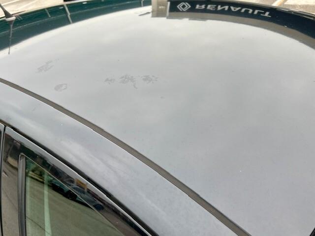 Fiat Grande Punto 1.2 5 porte - 2013