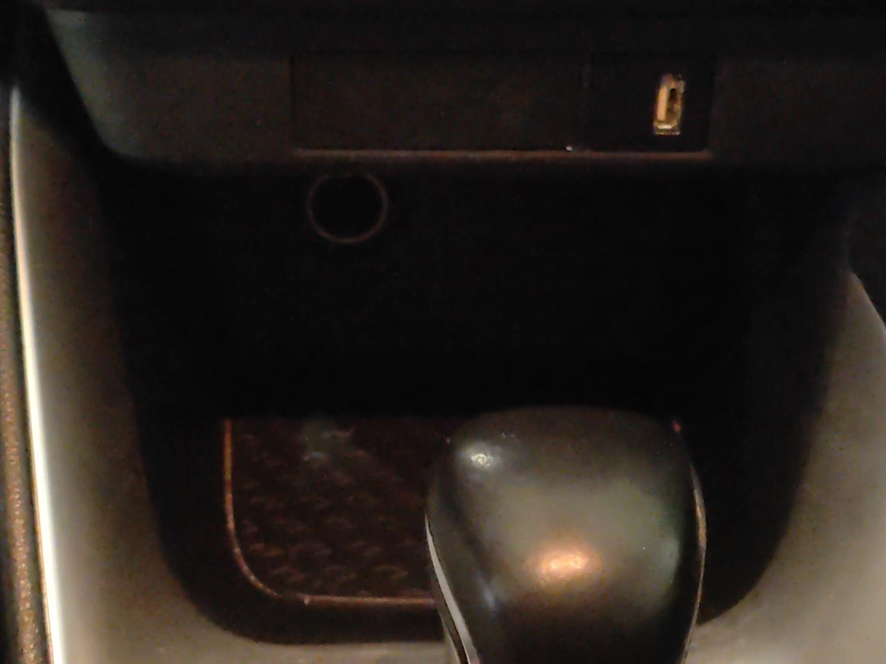 Toyota Yaris 1.5 Hybrid 5 porte Active 116CV