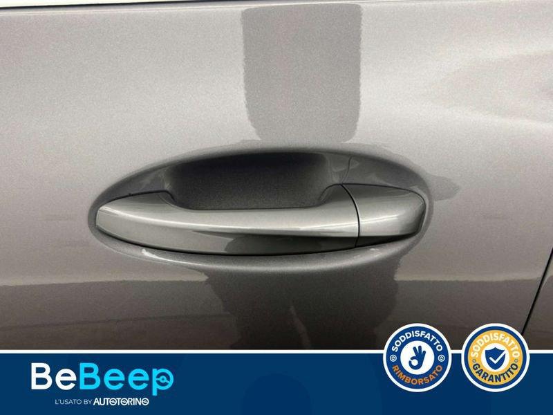 Mercedes-Benz GLA 250 E PHEV (EQ-POWER) BUSINESS EXTRA AUTO