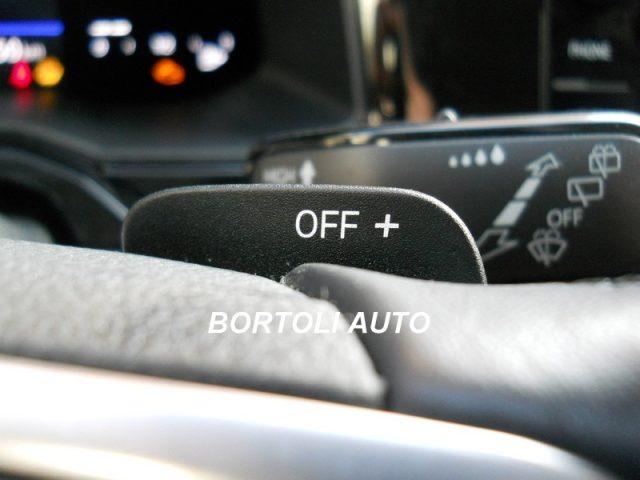 VOLKSWAGEN Polo 1.0 TSI 40.000 KM DSG BUSINESS LIFE AUTOMATICA