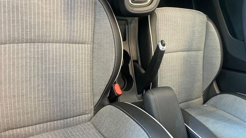Renault Clio V 2023 1.0 TCe Techno