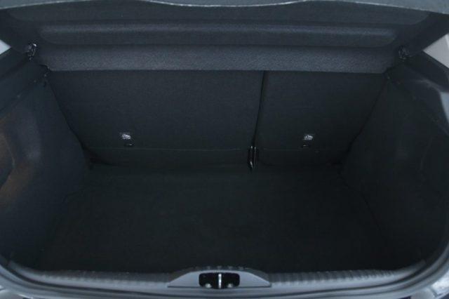 CITROEN C3 PureTech 83 S&S C-Series Neopatentati