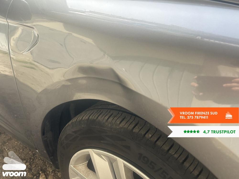 RENAULT Clio 5ª serie Clio TCe 90 CV 5 porte E...